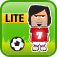 Kick&rsquo;r Lite