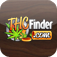 Marijuana Dispensary Finder - THCFinder