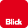 Blick