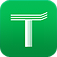 Tevy for Evernote